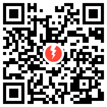 Open Esijozini in ESP app