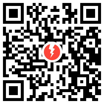 Open Nelsville in ESP app