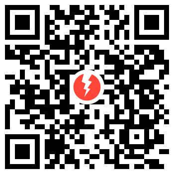 Open Mkhalazi in ESP app