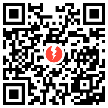 Open Maqashu in ESP app