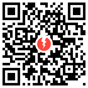 Open Stanger Ext 3,29 in ESP app