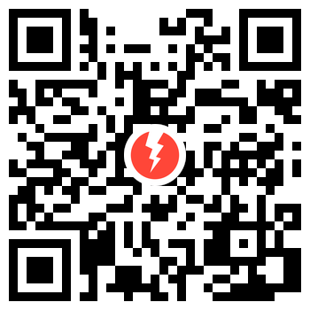 Open Springs in ESP app