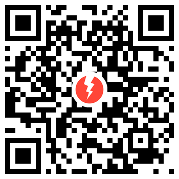 Open Luxeni in ESP app