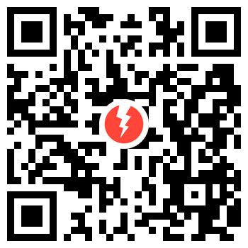 Open Mmakoshala in ESP app