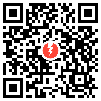Open Lefiswane in ESP app