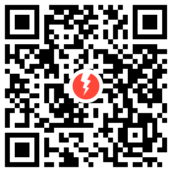 Open Honeydale in ESP app