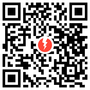 Open Emjindini Ext 12 in ESP app