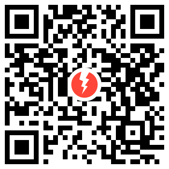 Open Januariestat in ESP app