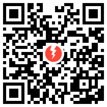 Open Isandlwana in ESP app