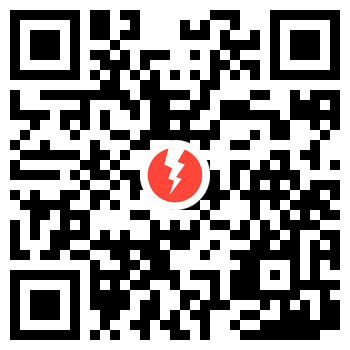 Open MBashe C in ESP app