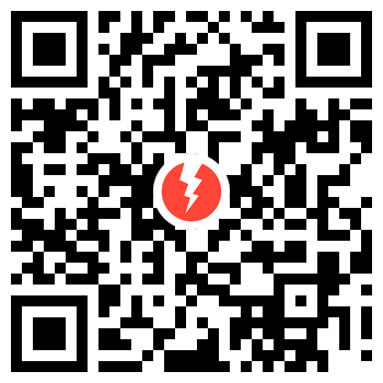 Open Gcina-P in ESP app