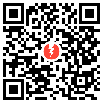 Open Mamelodi Fifteens in ESP app