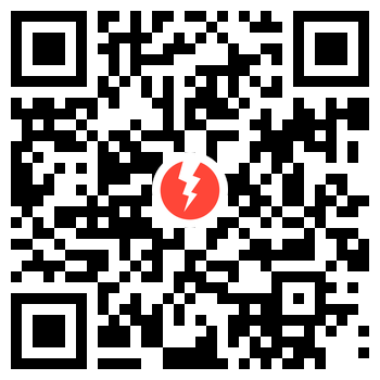 Open Lower Tyirha in ESP app