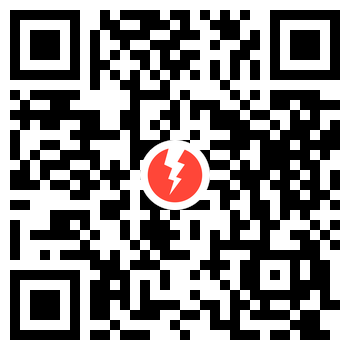 Open Amelia in ESP app