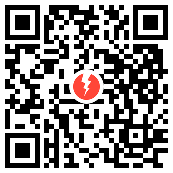 Open Townsend Estate in ESP app