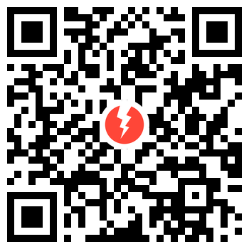 Open KwaCamemnango in ESP app