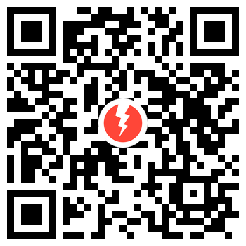 Open Solhem in ESP app