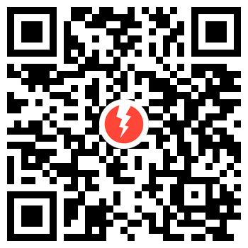 Open Zinkumbeni in ESP app