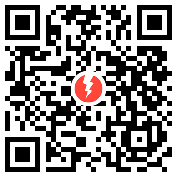 Open Hopewell in ESP app