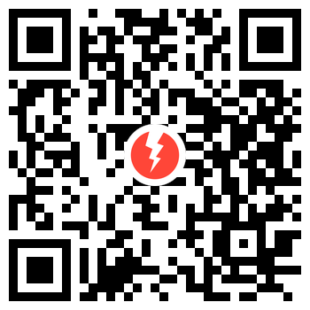 Open Mlambondaba in ESP app