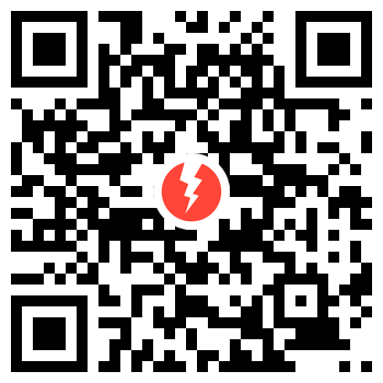 Open St Barnabas in ESP app