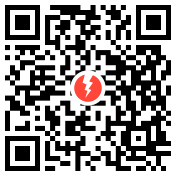 Open Gomolo in ESP app