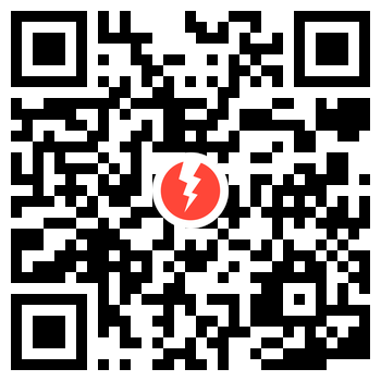 Open Tshiozwi in ESP app