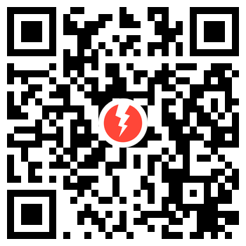 Open Carthcart in ESP app