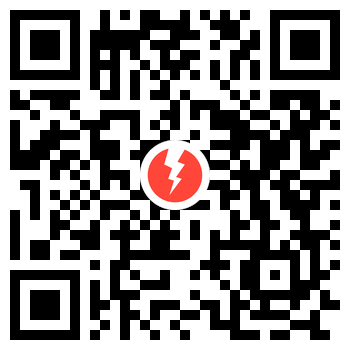 Open Gxushaneni in ESP app