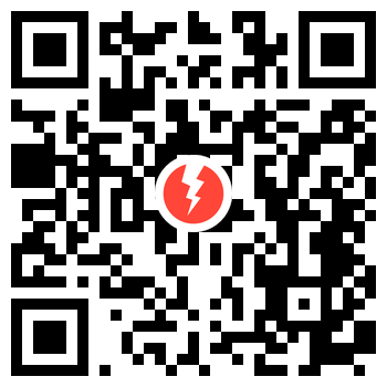 Open Ga-Modikwe in ESP app