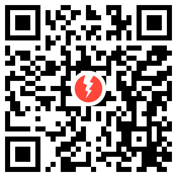 Open Jozini Rural in ESP app