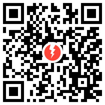 Open Rooiwal in ESP app