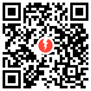 Open Matweni in ESP app