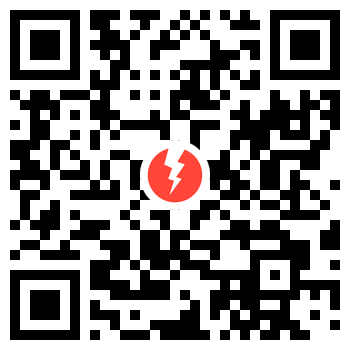 Open Emdeni in ESP app