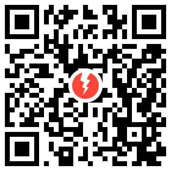 Open Upper Ngqolosa in ESP app