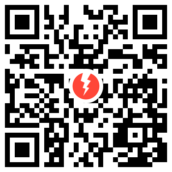 Open Diretsaneng in ESP app