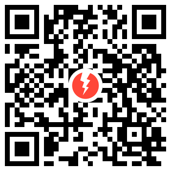 Open Sonnekuil in ESP app