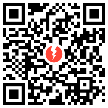 Open Nqgaqeni in ESP app