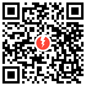 Open Edendale AA in ESP app