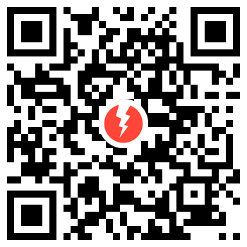 Open Drie Ziek Ext 4 in ESP app