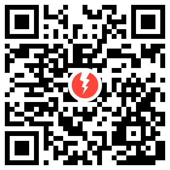 Open Shiyabantu in ESP app