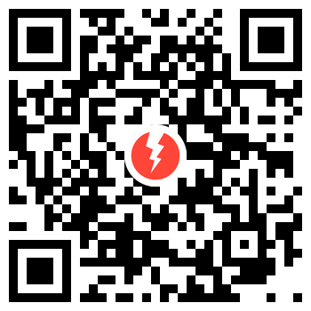 Open Emlanjeni in ESP app