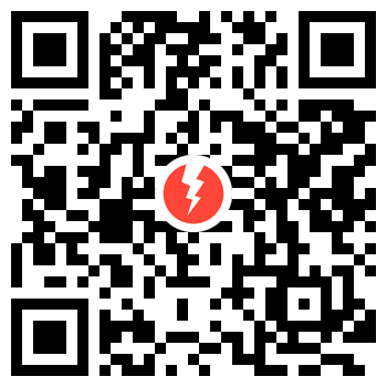 Open Valspan Millitary Camp in ESP app