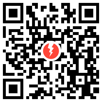 Open Goedverwacht in ESP app