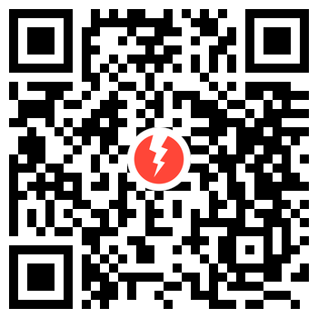 Open Barracks in ESP app