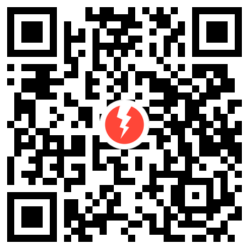 Open Zithobeni in ESP app