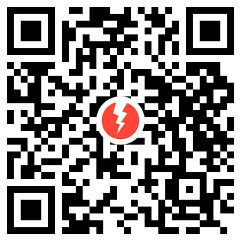 Open eMbewuleni in ESP app