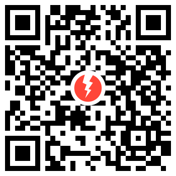 Open Lokishini SP1 in ESP app