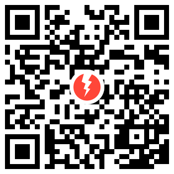 Open Nomadolo SP1 in ESP app