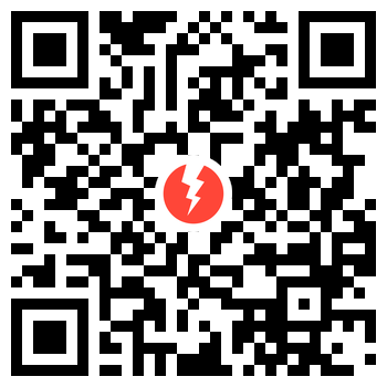 Open Refilwe in ESP app